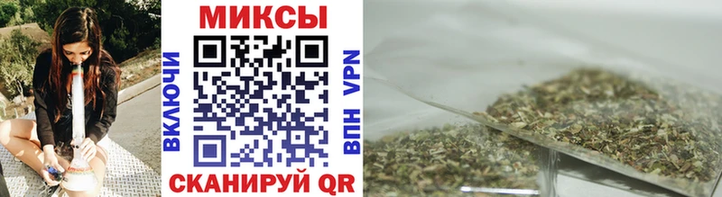Бутират Butirat  Алушта 