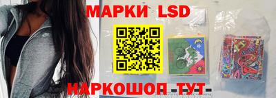 СК Чебоксары