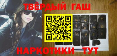 СК Чебоксары