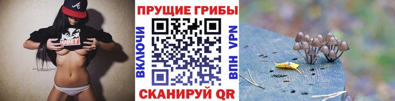 Галлюциногенные грибы MAGIC MUSHROOMS  Алушта 